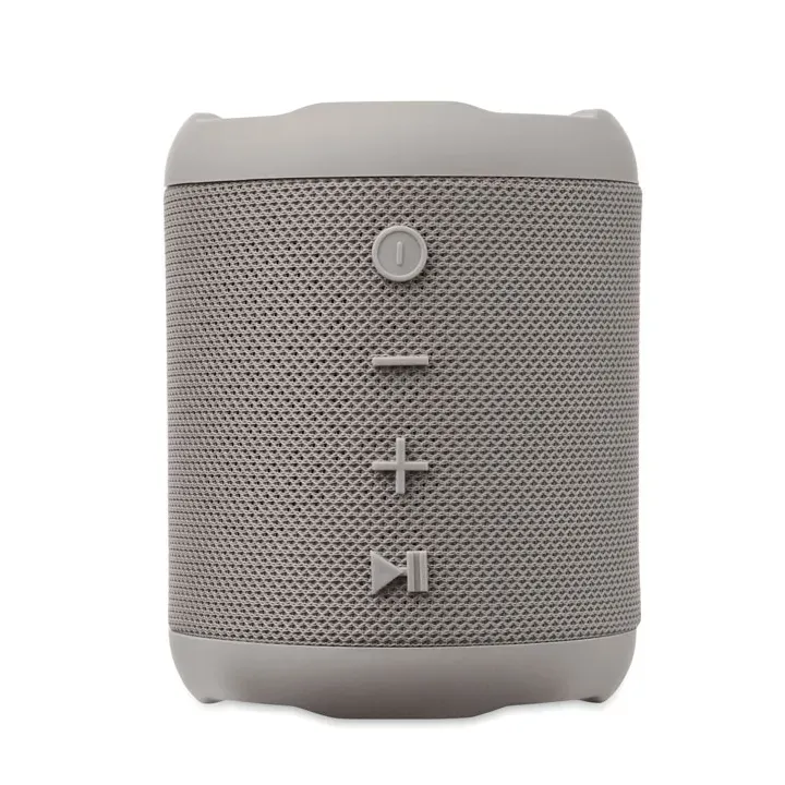 5W ABS wireless speaker - MO2733 (MOCN#07)
